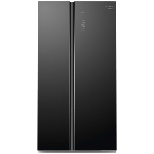 фото Холодильник sxbhae 925 hotpoint-ariston