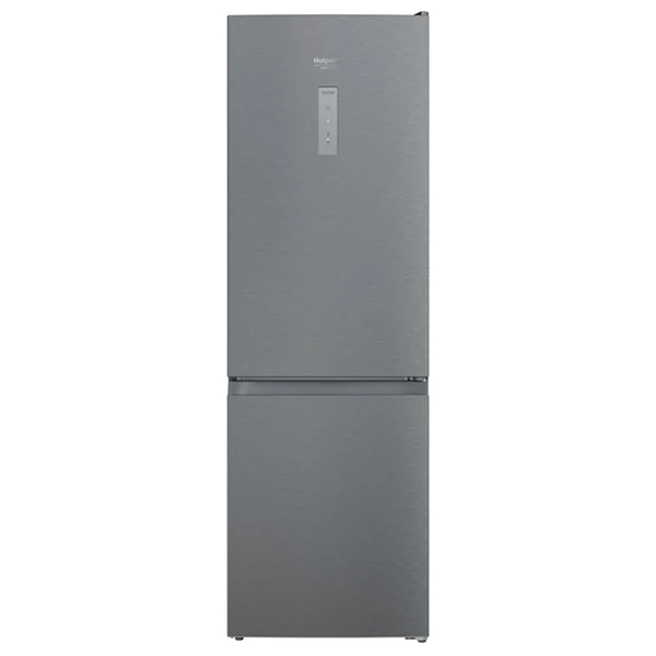 фото Холодильник htr 5180 mx hotpoint-ariston