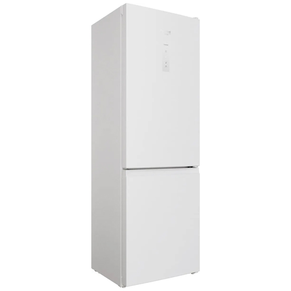 фото Холодильник htr 5180 w hotpoint-ariston