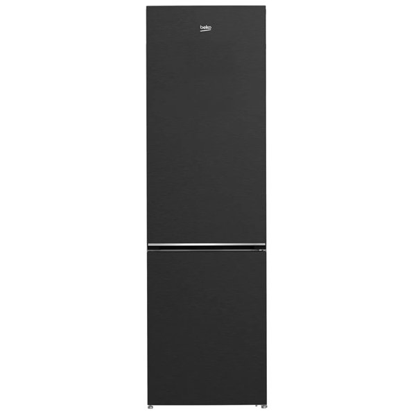 фото Холодильник b1drcnk402hxbr beko