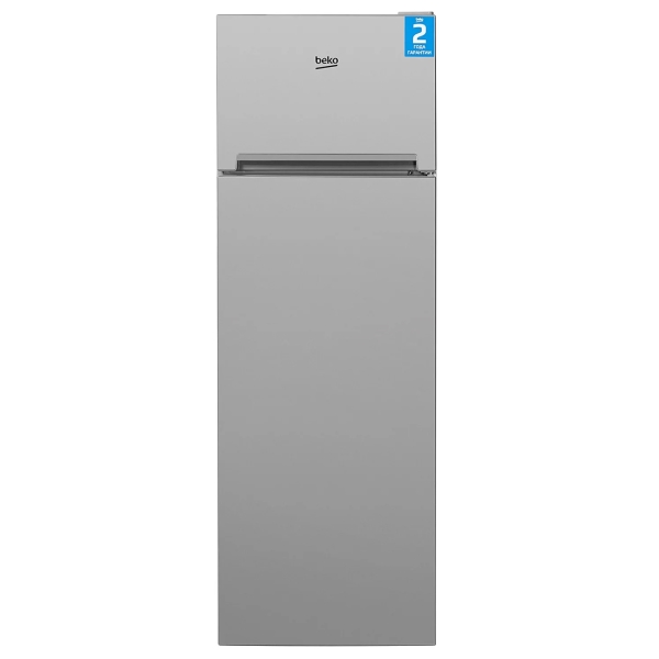 фото Холодильник dsmv5280ma0s beko