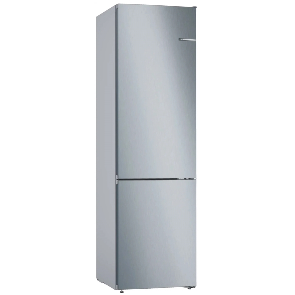 фото Холодильник serie | 2 vitafresh kgn39ul25r bosch