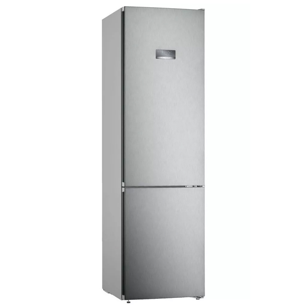фото Холодильник serie | 4 vitafresh kgn39vl25r bosch