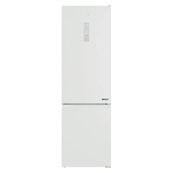 фото Холодильник htr 8202i w o3 hotpoint-ariston