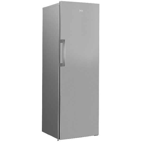 фото Морозильная камера b1rfnk312s beko