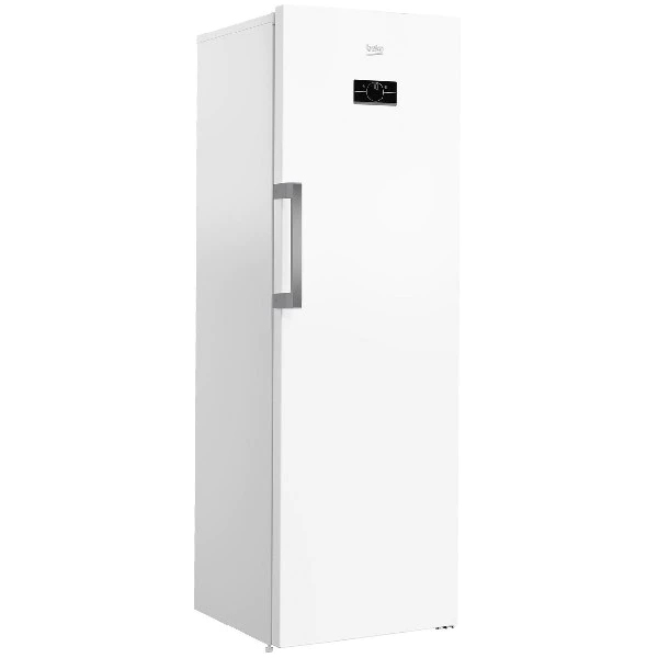 фото Морозильная камера b3rfnk312w beko