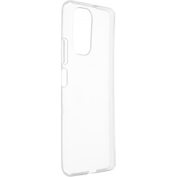 фото Чехол для xiaomi mi 11t transparent (cc01-0130-tr) pero