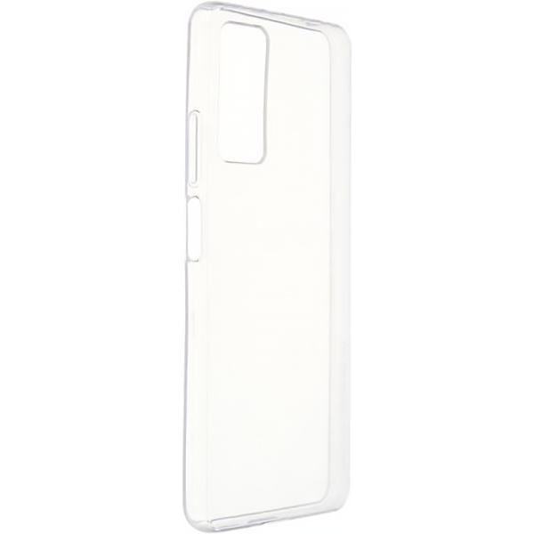 фото Чехол для xiaomi redmi note 11 pro transparent (cc01-0133-tr) pero