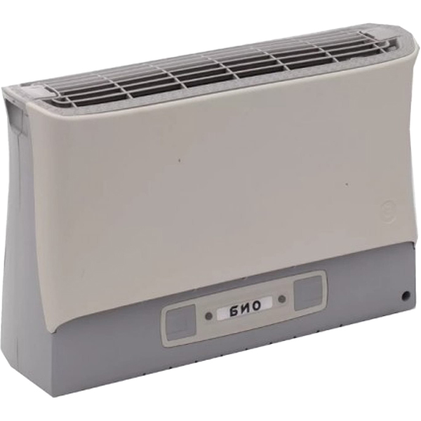 фото Воздухоочиститель zet-003 супер плюс