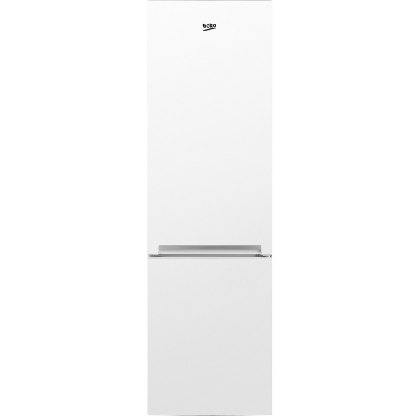 фото Холодильник cskw310m20w beko