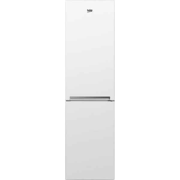 фото Холодильник cskw335m20w beko