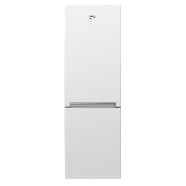 фото Холодильник rcsk 270m20 w beko