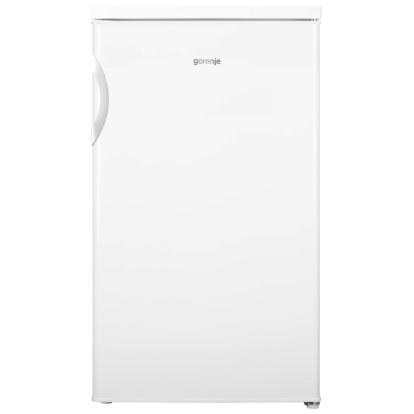 фото Холодильник r491pw gorenje