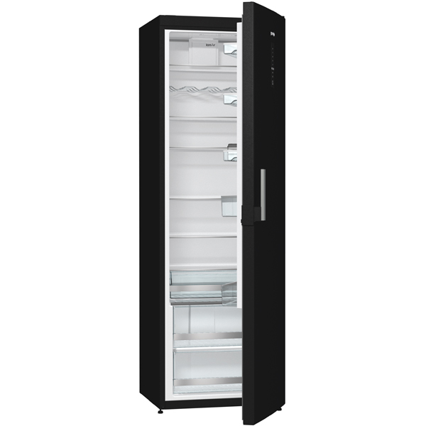 фото Холодильник r6192lb gorenje