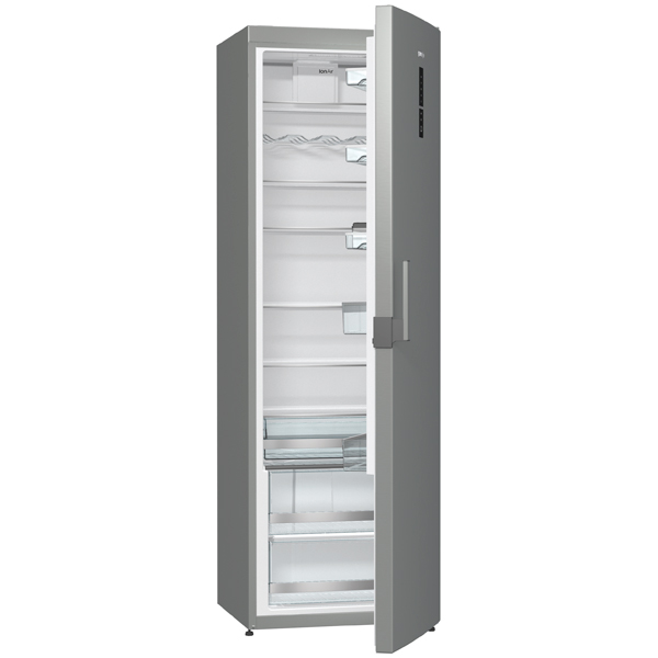 фото Холодильник r6192lx gorenje