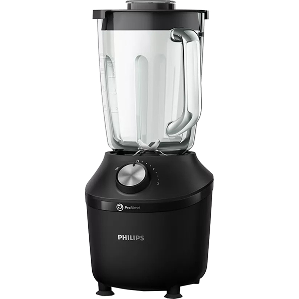 фото Стационарный блендер series 3000 hr2291/01 philips