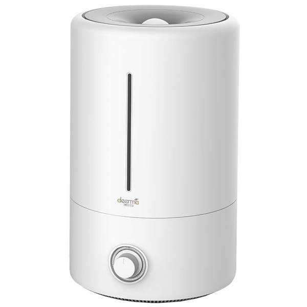 фото Увлажнитель воздуха humidifier dem-f628 deerma