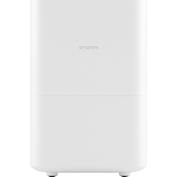 фото Увлажнитель воздуха humidifier 2 white (cjxjsq02zm) smartmi
