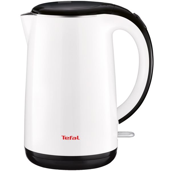 фото Электрочайник safe to touch ko260130 tefal