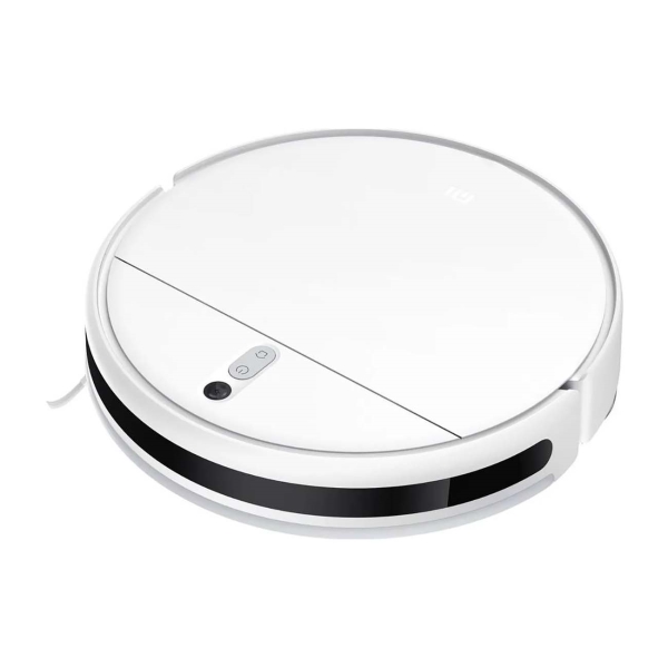 фото Робот-пылесос mi robot vacuum-mop 2 ru (bhr5958ru) xiaomi