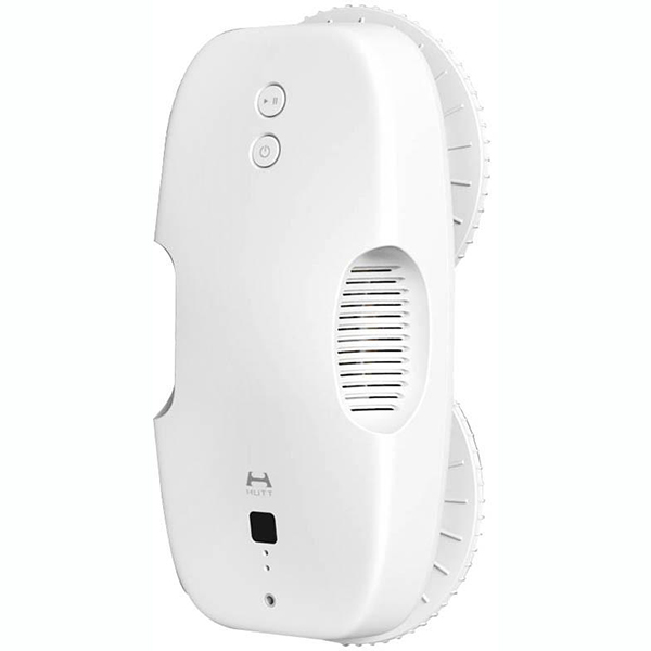 Робот-стеклоочиститель HUTT Robot Window Cleaner White (DDC55) Robot Window Cleaner White (DDC55)