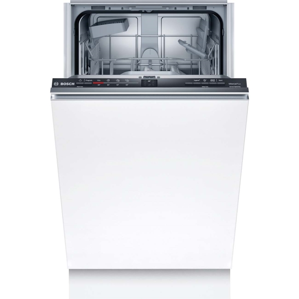 фото Встраиваемая посудомоечная машина serie | 2 srv2ikx2cr bosch