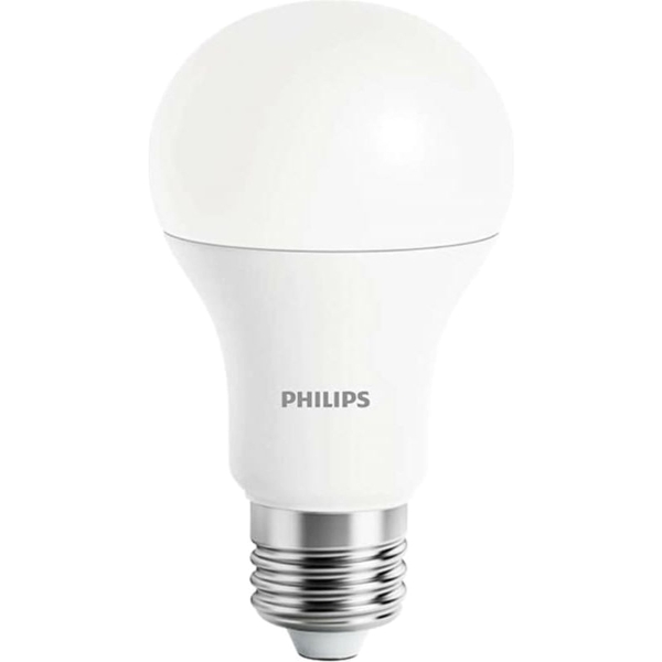 фото Умная лампа wi-fi bulb e27 white (mue4088rt) xiaomi