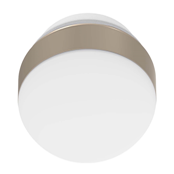 фото Потолочный светильник led ceiling light (ylxd50yl) yeelight