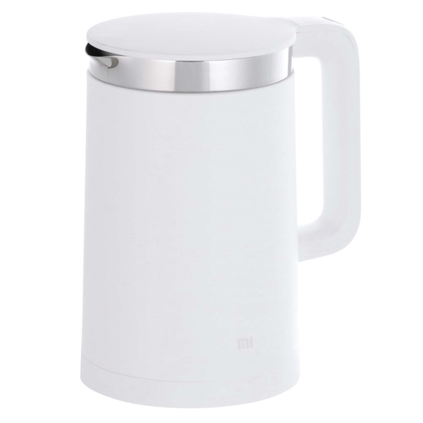 фото Электрический чайник smart kettle pro white (mjhwsh02ym) xiaomi