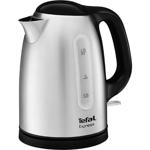 фото Электрочайник express ki230 (ki230d30) tefal