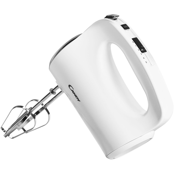 фото Мини-печь bg 1550 rommelsbacher