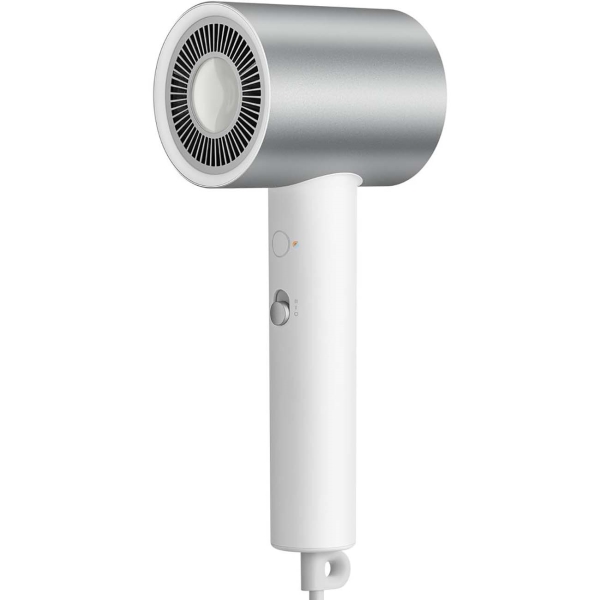 фото Фен water ionic hair dryer h500 eu xiaomi