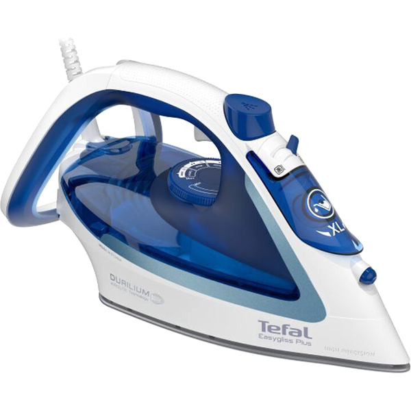 фото Утюг fv5715e0 tefal