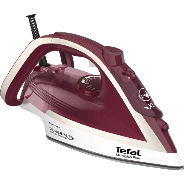 фото Утюг fv6810e0 tefal