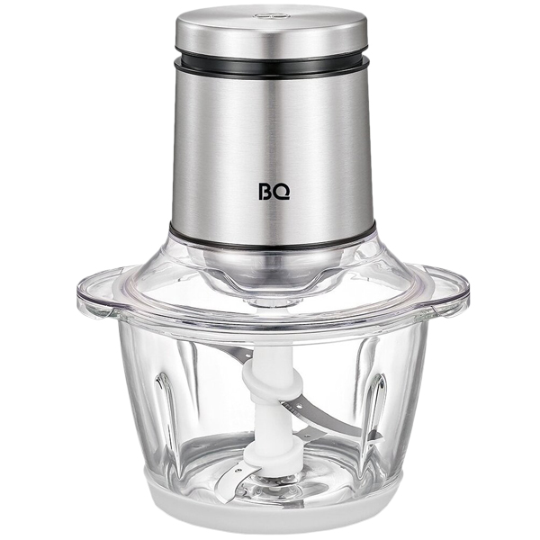 фото Измельчитель ch1002 bq