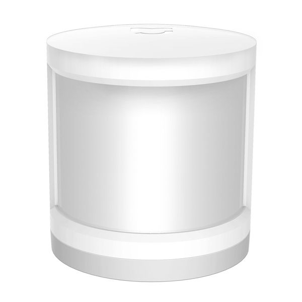 фото Датчик движения motion sensor (rtcgq01lm) xiaomi