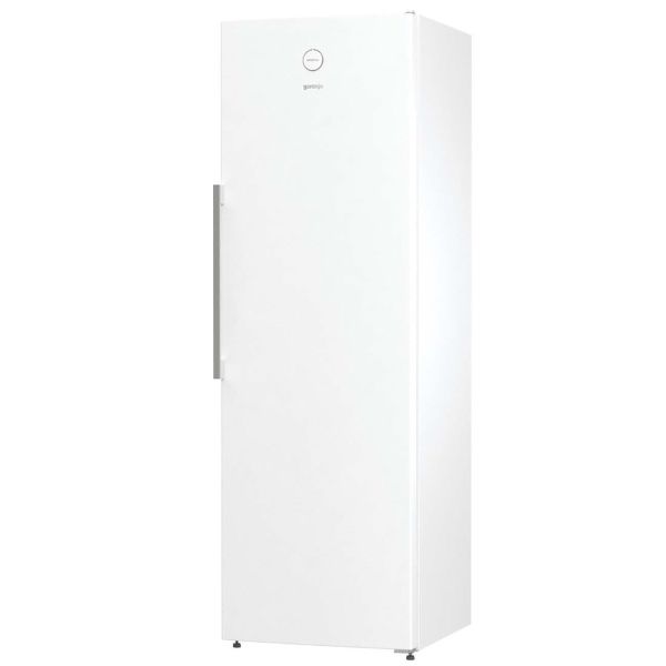 фото Морозильная камера fn61csy2w gorenje