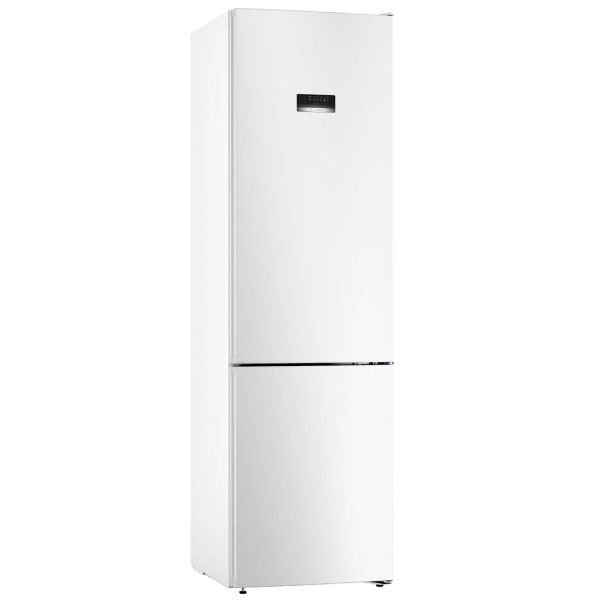 фото Холодильник serie | 4 vitafresh kgn39xw28r bosch