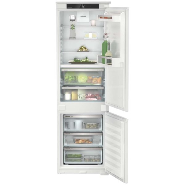 фото Холодильник icbnse 5123-20 001 liebherr