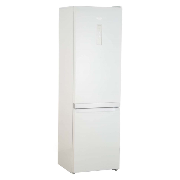 фото Холодильник hts 7200 w o3 hotpoint-ariston