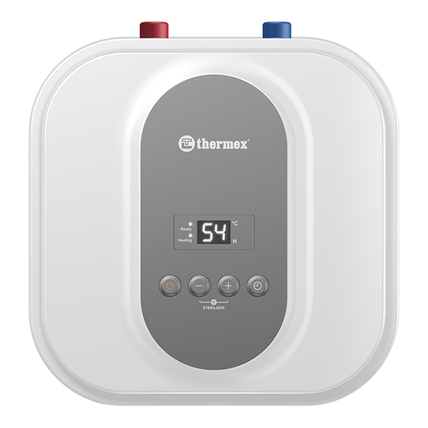 фото Водонагреватель smartline 10 u thermex