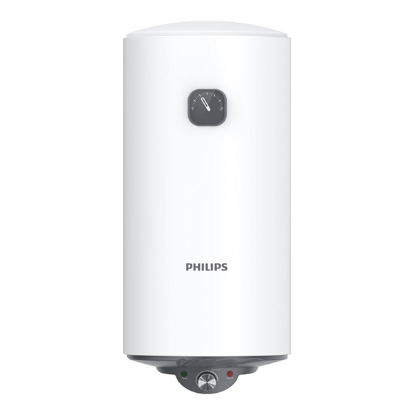 фото Водонагреватель awh1603/51 (100da) philips