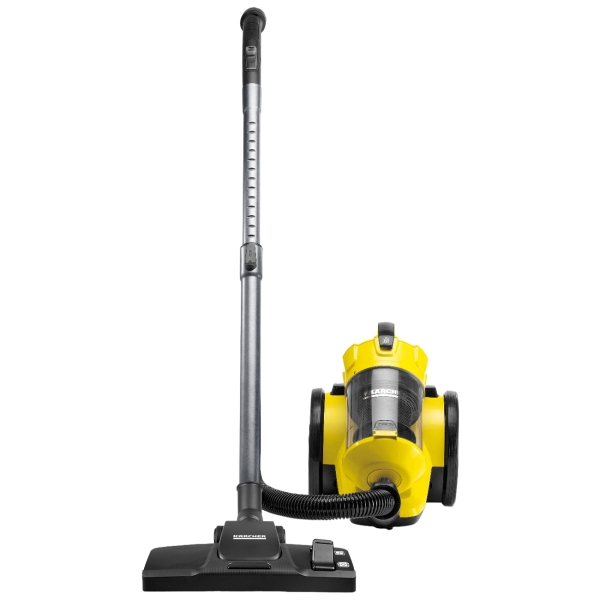 фото Пылесос vc 3 floor karcher