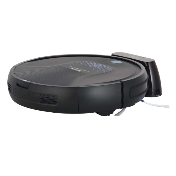 фото Робот-пылесос x-plorer serie 20 (rg6875wh) tefal