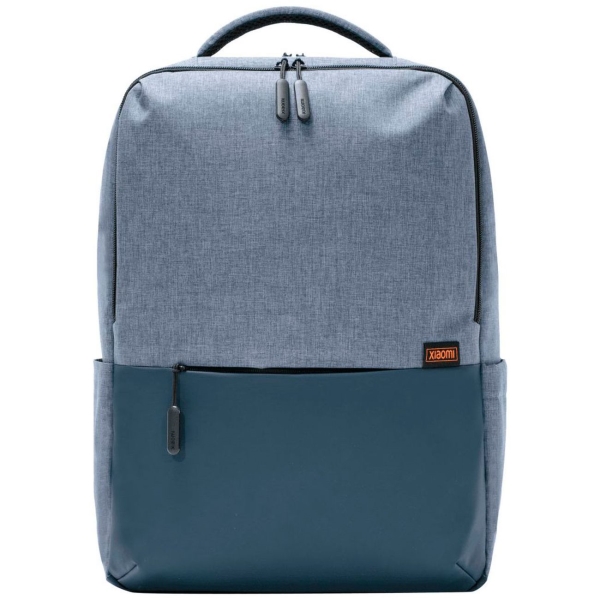 фото Рюкзак commuter backpack dark grey (bhr4903gl) xiaomi