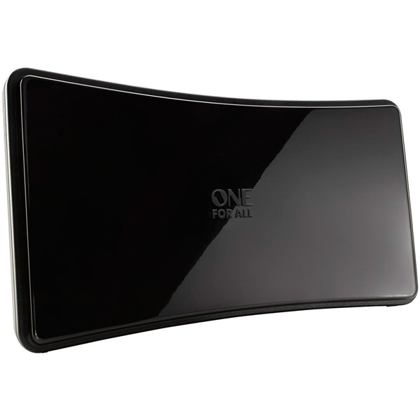 фото Антенна sv 9420, наружная one-for-all