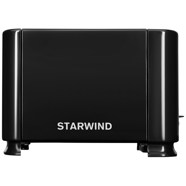 фото Тостер st1101, 700 вт (411459) starwind