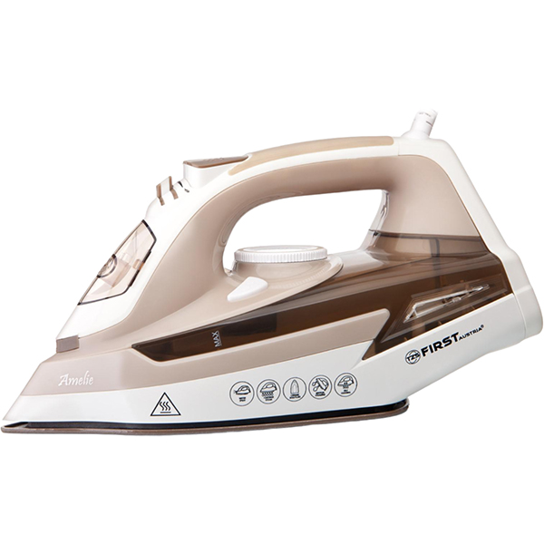 фото Утюг 5628-8 (364328) first