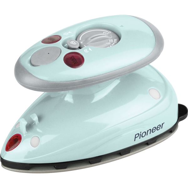 фото Утюг si1008 (426465) pioneer