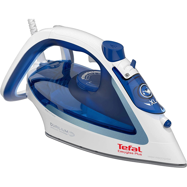 фото Утюг fv5771e0 (417260) tefal